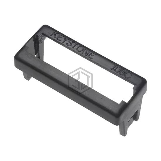 108C - Keystone Electronics - Accessories