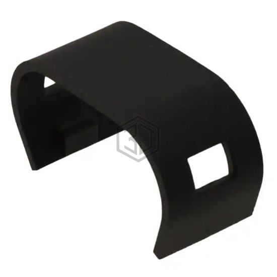 1012C - Keystone Electronics - Accessories