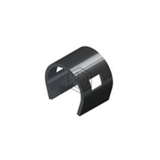 1024C - Keystone Electronics - Accessories