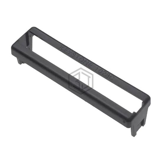 1028C - Keystone Electronics - Accessories