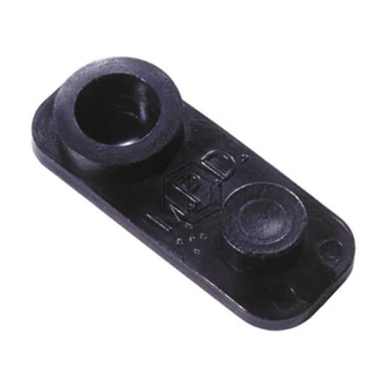 BS-COVER - MPD (Memory Protection Devices) - Accessories