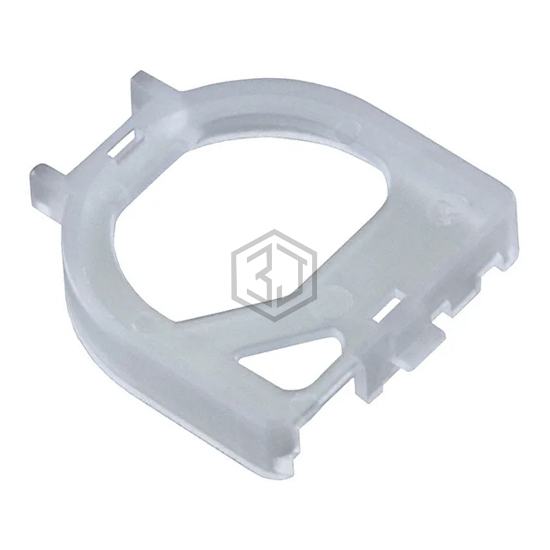 BVSD-2032-COVER - MPD (Memory Protection Devices) - Accessories