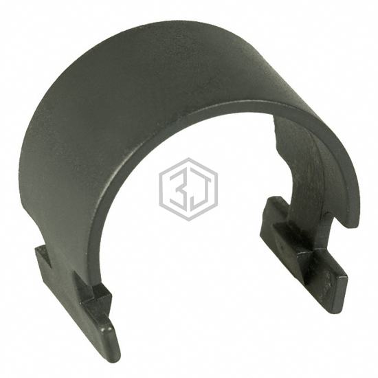 BC2/3AC - MPD (Memory Protection Devices) - Accessories