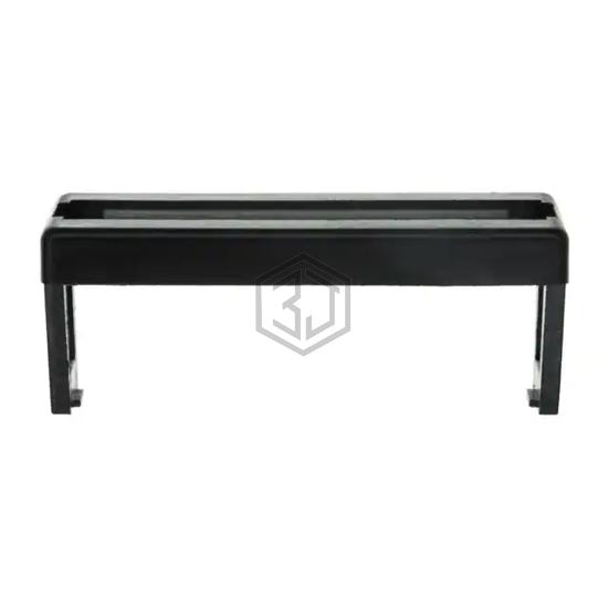 1029LC - Keystone Electronics - Accessories