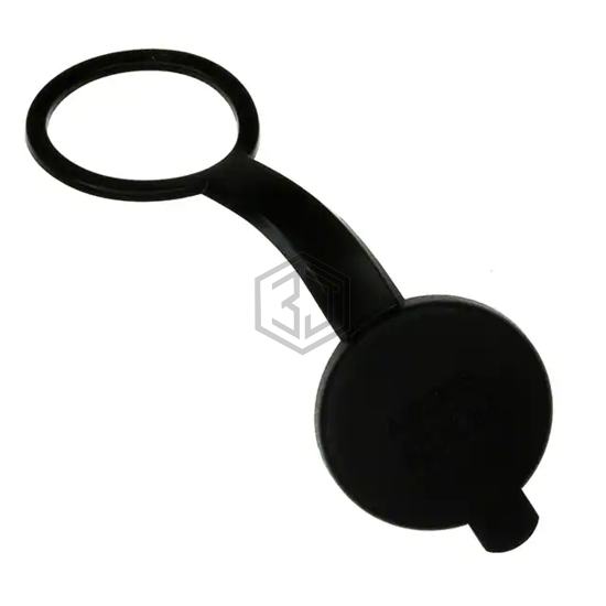 ZA2081-B - MPD (Memory Protection Devices) - Accessories