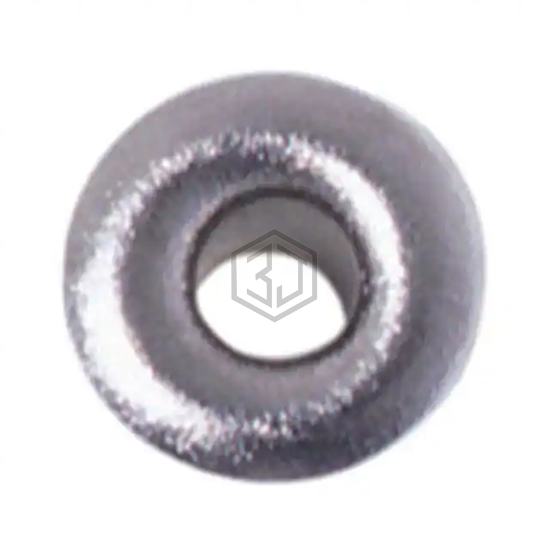 BSR - MPD (Memory Protection Devices) - Accessories