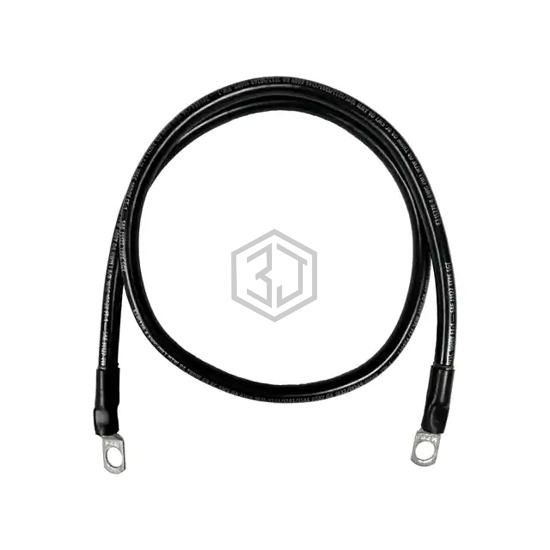 2-3MBCBLA600 - Remington Industries - Accessories
