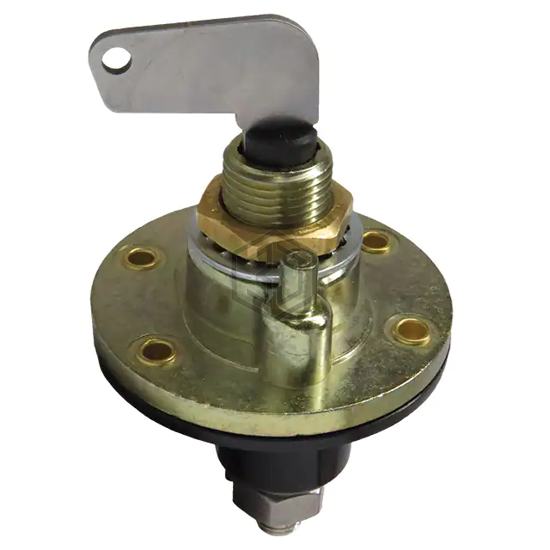 503S-300 - Shallco - Accessories