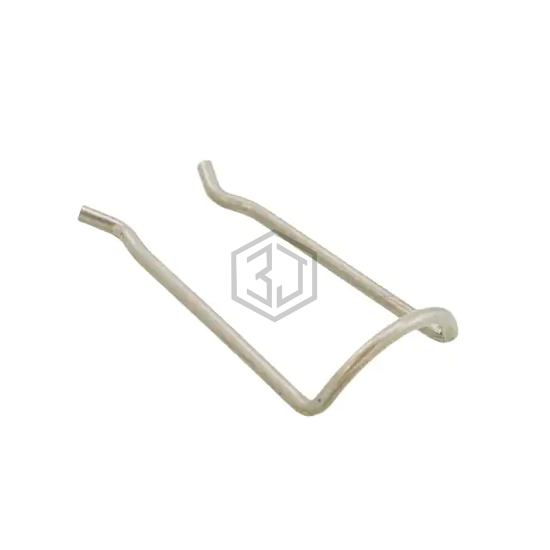 61 - Keystone Electronics - Accessories