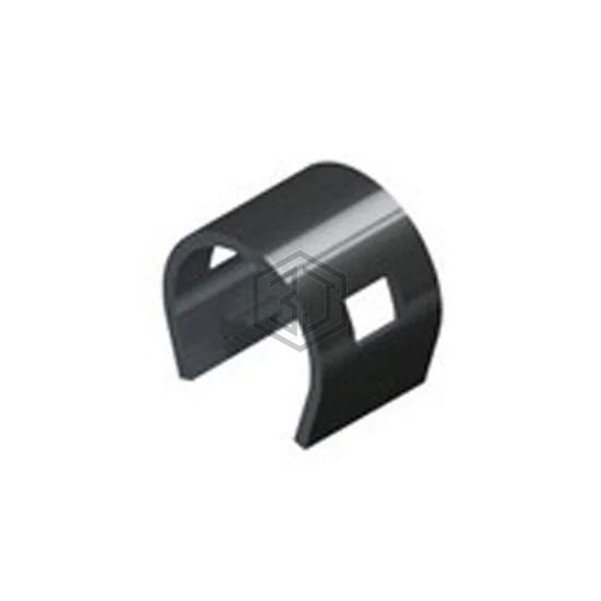 1020C - Keystone Electronics - Accessories