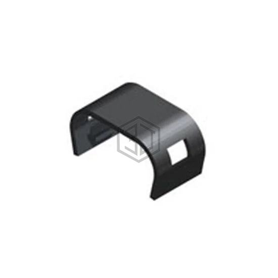 1022C - Keystone Electronics - Accessories