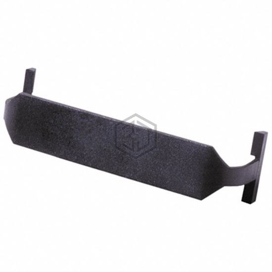 ABG-43 - MPD (Memory Protection Devices) - Accessories