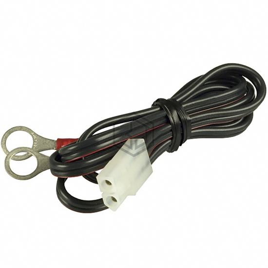 4005 - Patco Electronics - Accessories
