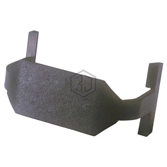 ABG-44 - MPD (Memory Protection Devices) - Accessories