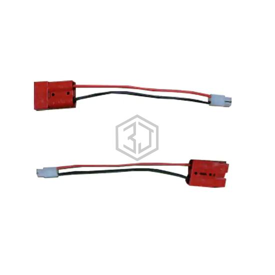 666675-84 - CTR Electronics - Accessories