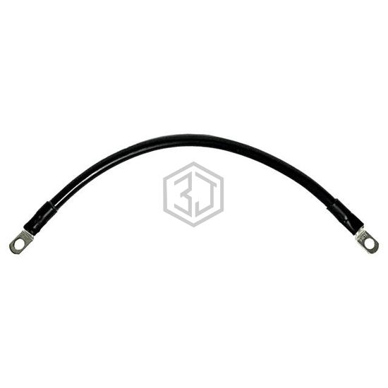 4-3MBCBLA12 - Remington Industries - Accessories