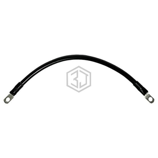 4-5MBCBLA12 - Remington Industries - Accessories