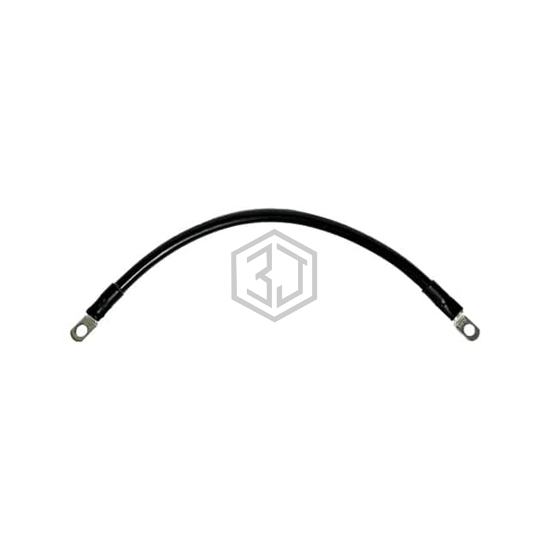 2-3MBCBLA12 - Remington Industries - Accessories