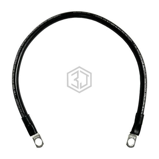 4-3MBCBLA18 - Remington Industries - Accessories