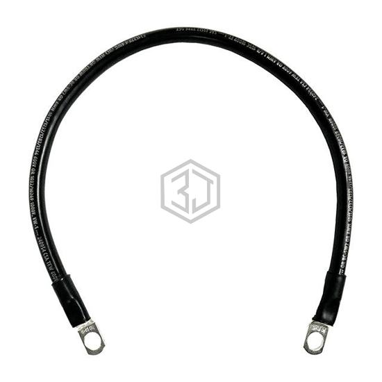 4-5MBCBLA18 - Remington Industries - Accessories