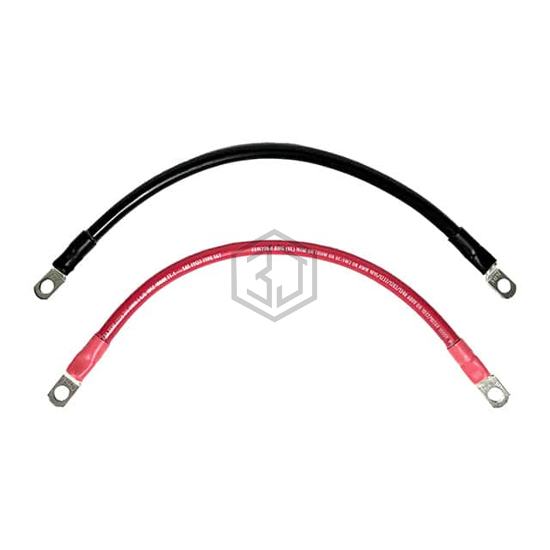 4-5MBCSET12 - Remington Industries - Accessories