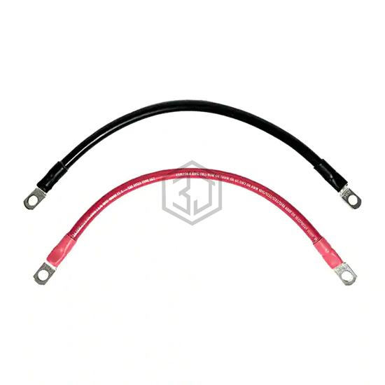 4-3MBCSET12 - Remington Industries - Accessories