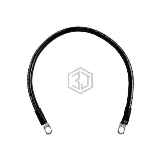2-3MBCBLA18 - Remington Industries - Accessories