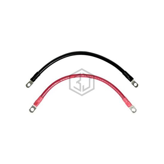 2-5MBCSET12 - Remington Industries - Accessories