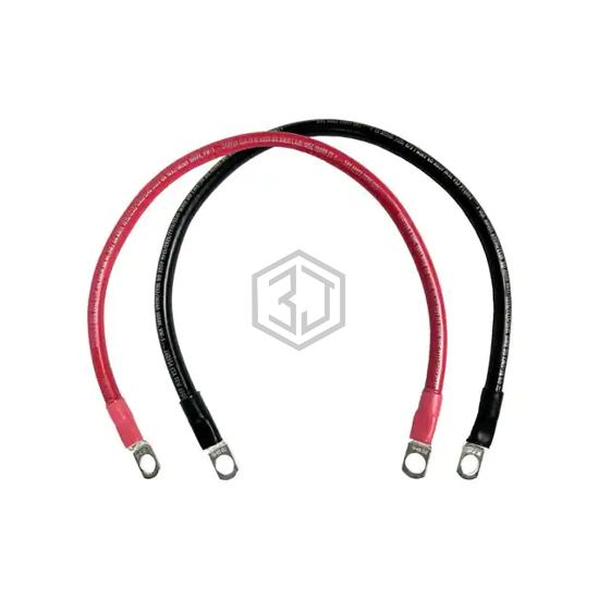 2-3MBCSET18 - Remington Industries - Accessories