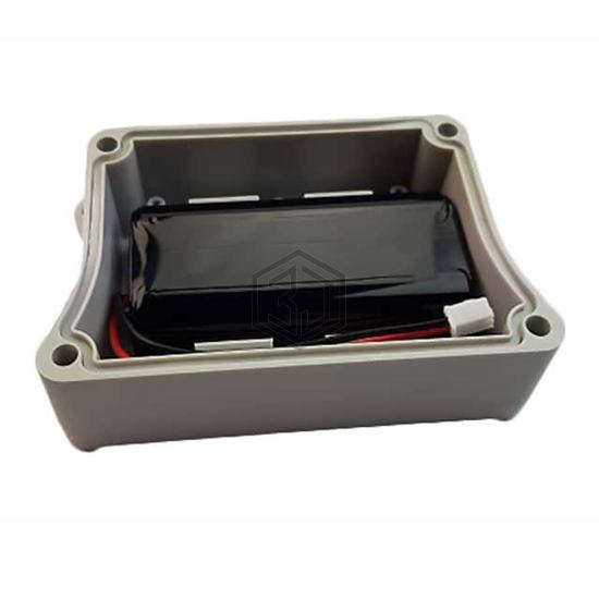 A8205 - Comet America, LP - Accessories