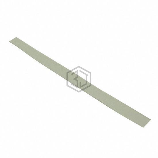9-111-BLNK - Keystone Electronics - Accessories