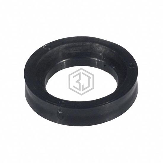 60 - Keystone Electronics - Accessories