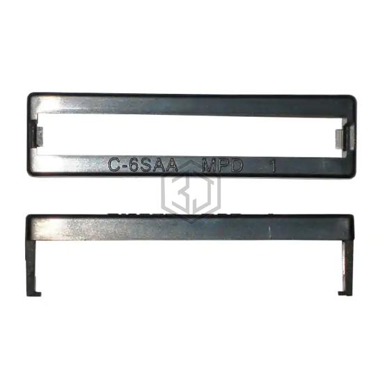 C-6S-AA - MPD (Memory Protection Devices) - Accessories