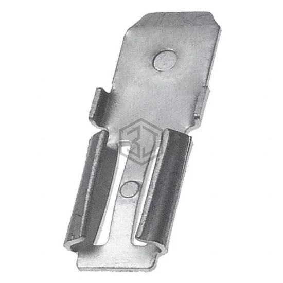 T1-T2 - B B Battery - Accessories