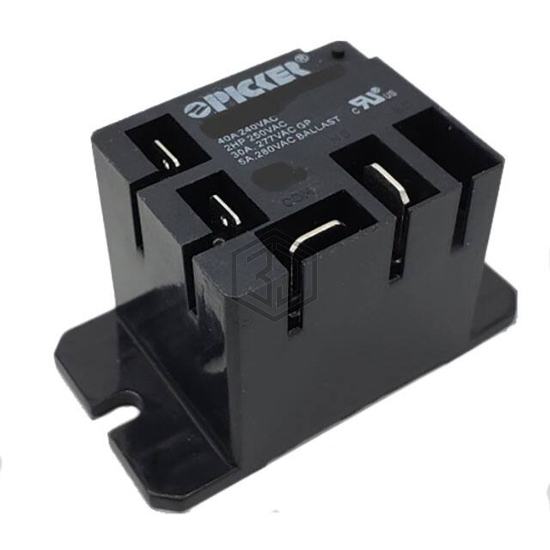 GCA-JU278-00-000 - Traktronix - Accessories
