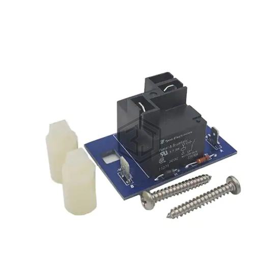 103428701 - Traktronix - Accessories