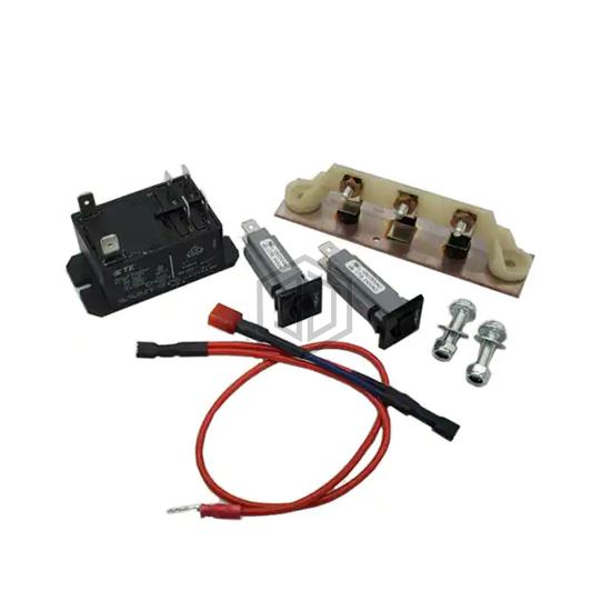 20310 KIT - Traktronix - Accessories
