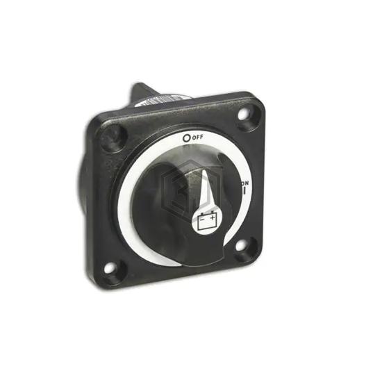 880062 - Littelfuse Inc. - Accessories