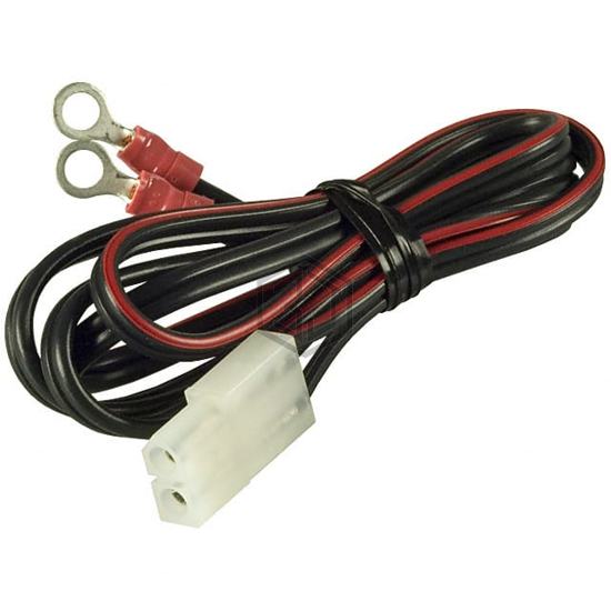 00-240031-02 - Patco Electronics - Accessories