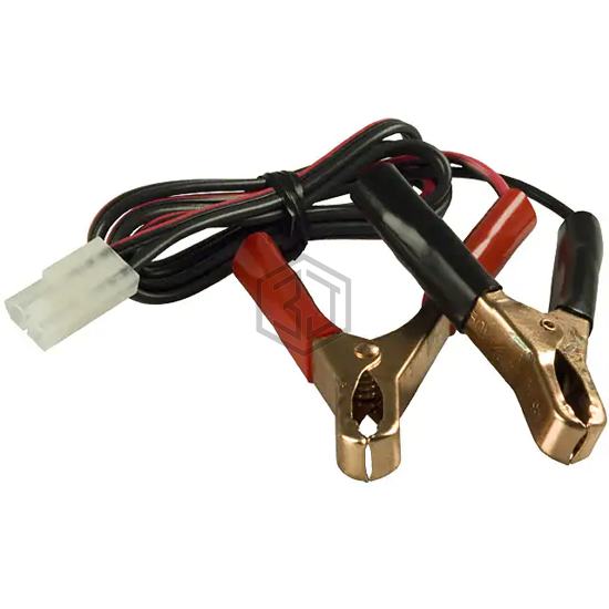 4020P - Patco Electronics - Accessories