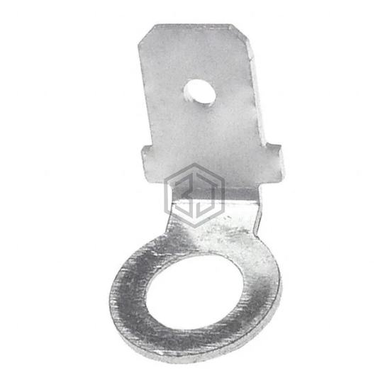 B1-T2 - B B Battery - Accessories