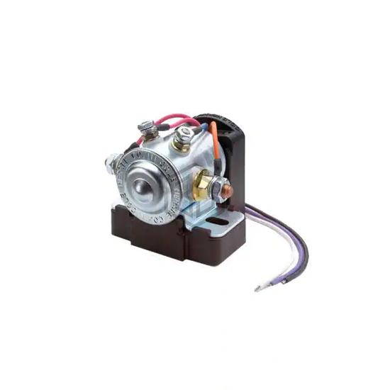 48525 - Littelfuse Inc. - Accessories