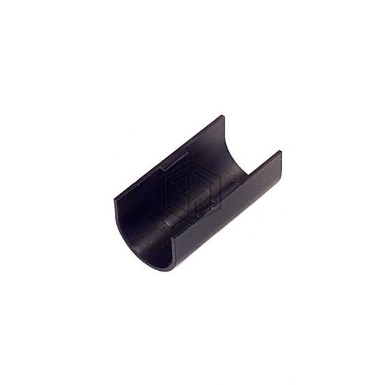 BH2/3AC - MPD (Memory Protection Devices) - Accessories