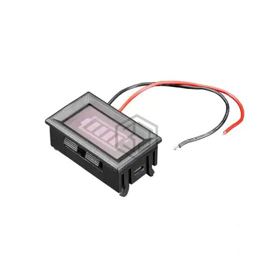5383 - Adafruit Industries LLC - Accessories