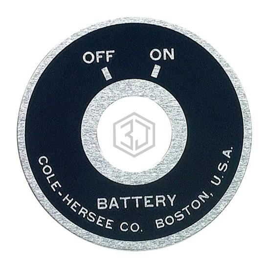 82065 - Littelfuse Inc. - Accessories