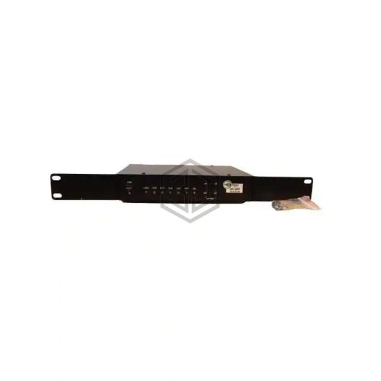 TP-BC-RACKMOUNT - Tycon Systems Inc. - Accessories
