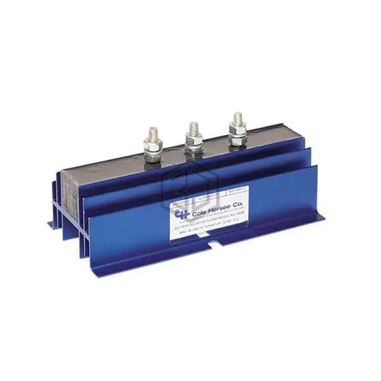 48090 - Littelfuse Inc. - Accessories