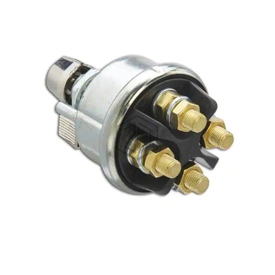 75912 - Littelfuse Inc. - Accessories