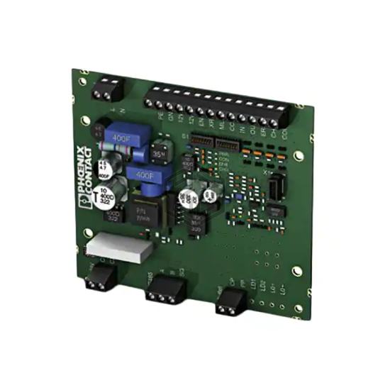 1622460 - Phoenix Contact - Accessories