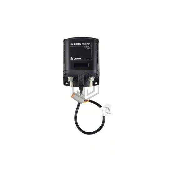 880055 - Littelfuse Inc. - Accessories